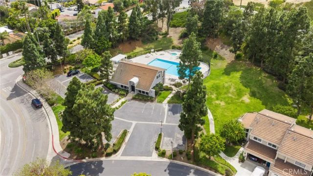 33021 Dolphin Court, San Juan Capistrano, CA 92675