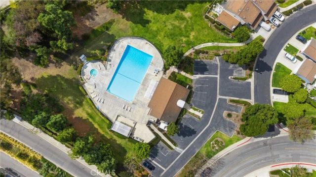 33021 Dolphin Court, San Juan Capistrano, CA 92675