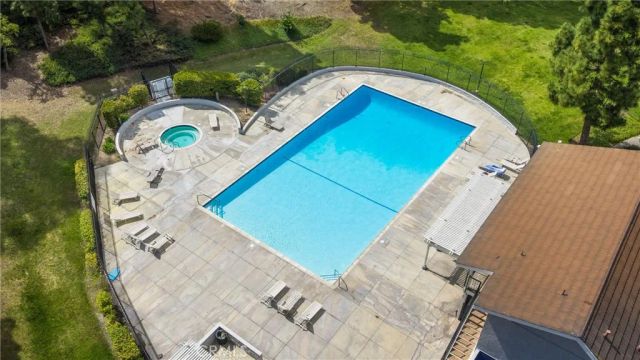 33021 Dolphin Court, San Juan Capistrano, CA 92675