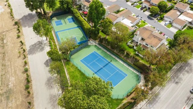 33021 Dolphin Court, San Juan Capistrano, CA 92675