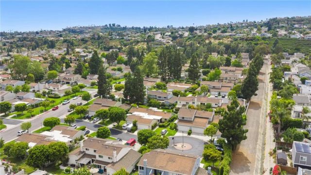 33021 Dolphin Court, San Juan Capistrano, CA 92675