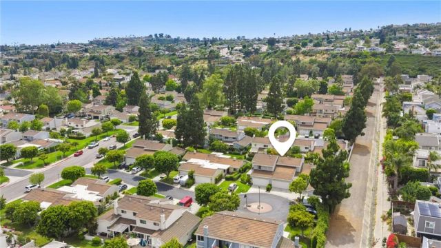 33021 Dolphin Court, San Juan Capistrano, CA 92675