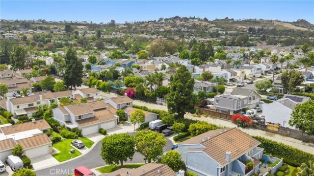 33021 Dolphin Court, San Juan Capistrano, CA 92675