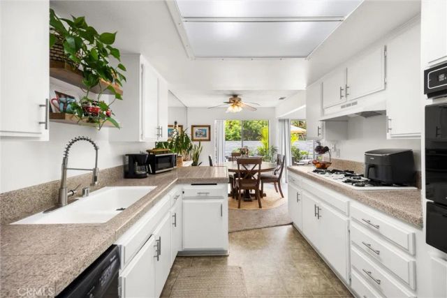 33021 Dolphin Court, San Juan Capistrano, CA 92675