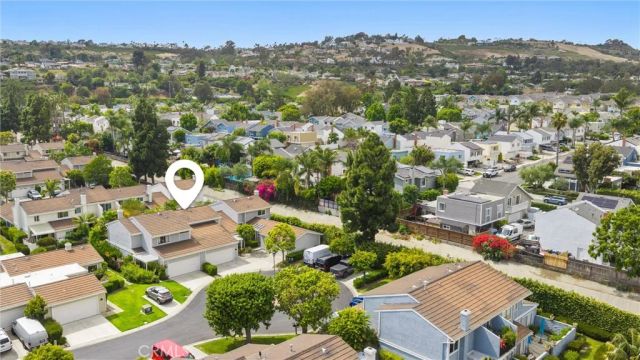 33021 Dolphin Court, San Juan Capistrano, CA 92675