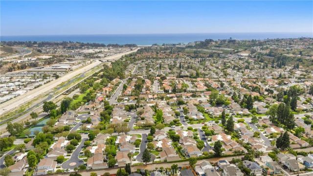 33021 Dolphin Court, San Juan Capistrano, CA 92675