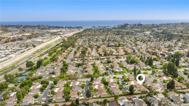 33021 Dolphin Court, San Juan Capistrano, CA 92675
