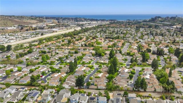33021 Dolphin Court, San Juan Capistrano, CA 92675