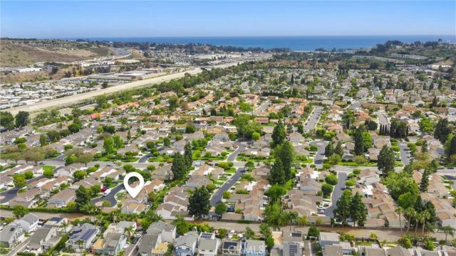 33021 Dolphin Court, San Juan Capistrano, CA 92675