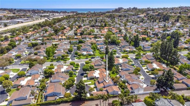33021 Dolphin Court, San Juan Capistrano, CA 92675