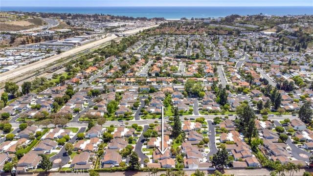 33021 Dolphin Court, San Juan Capistrano, CA 92675