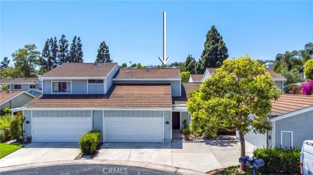 33021 Dolphin Court, San Juan Capistrano, CA 92675