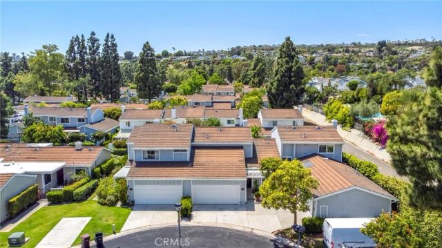 33021 Dolphin Court, San Juan Capistrano, CA 92675