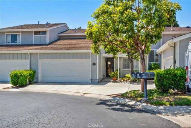 33021 Dolphin Court, San Juan Capistrano, CA 92675