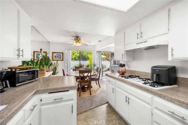 33021 Dolphin Court, San Juan Capistrano, CA 92675