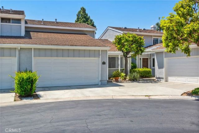 33021 Dolphin Court, San Juan Capistrano, CA 92675