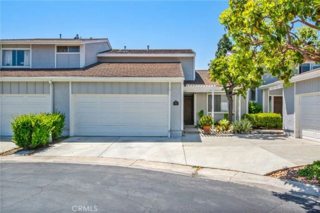 33021 Dolphin Court, San Juan Capistrano, CA 92675