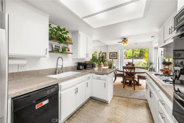 33021 Dolphin Court, San Juan Capistrano, CA 92675