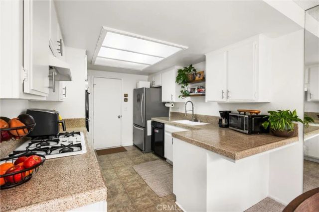 33021 Dolphin Court, San Juan Capistrano, CA 92675