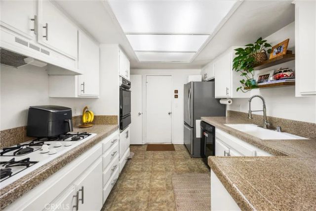 33021 Dolphin Court, San Juan Capistrano, CA 92675