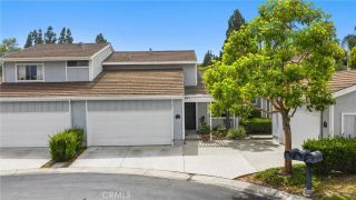 33021 Dolphin Court, San Juan Capistrano, CA 92675