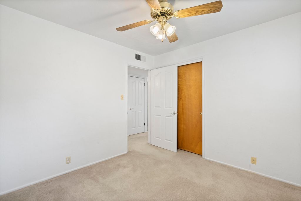 Image 18 of property listing at 131 E Gail Avenue, Tulare, CA 93274