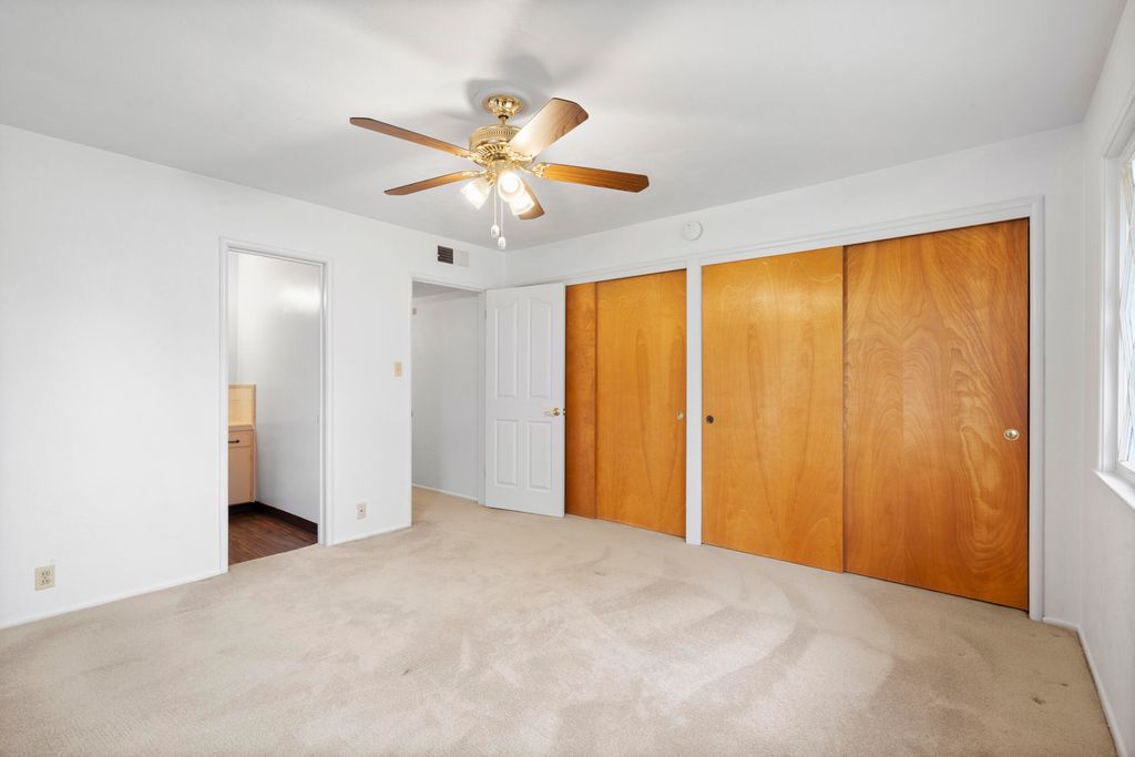 Image 23 of property listing at 131 E Gail Avenue, Tulare, CA 93274