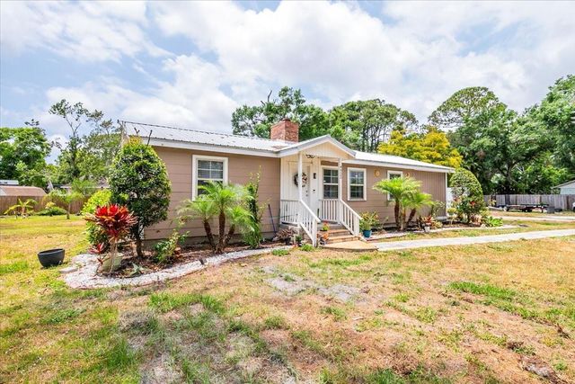 4922 18TH STREET E, Bradenton, FL 34203