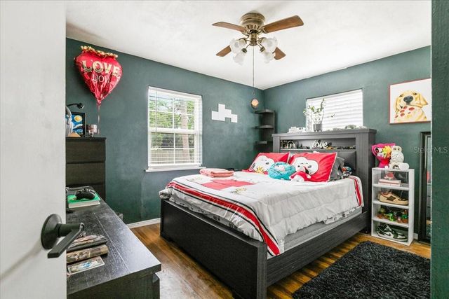 4922 18TH STREET E, Bradenton, FL 34203