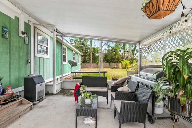 4922 18TH STREET E, Bradenton, FL 34203