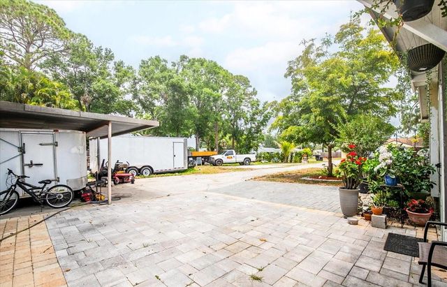 4922 18TH STREET E, Bradenton, FL 34203