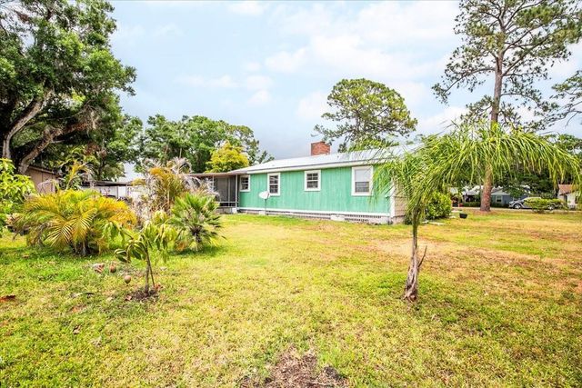 4922 18TH STREET E, Bradenton, FL 34203