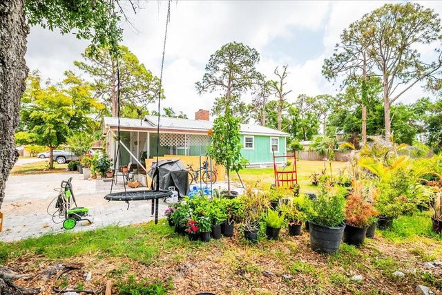 4922 18TH STREET E, Bradenton, FL 34203