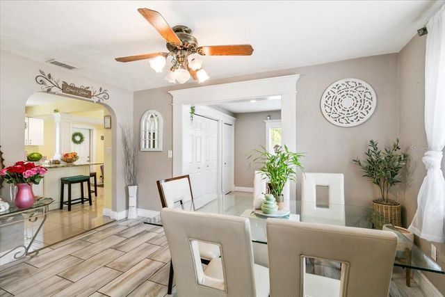 4922 18TH STREET E, Bradenton, FL 34203