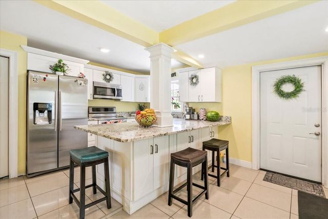 4922 18TH STREET E, Bradenton, FL 34203