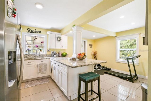 4922 18TH STREET E, Bradenton, FL 34203