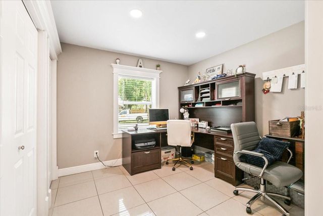 4922 18TH STREET E, Bradenton, FL 34203