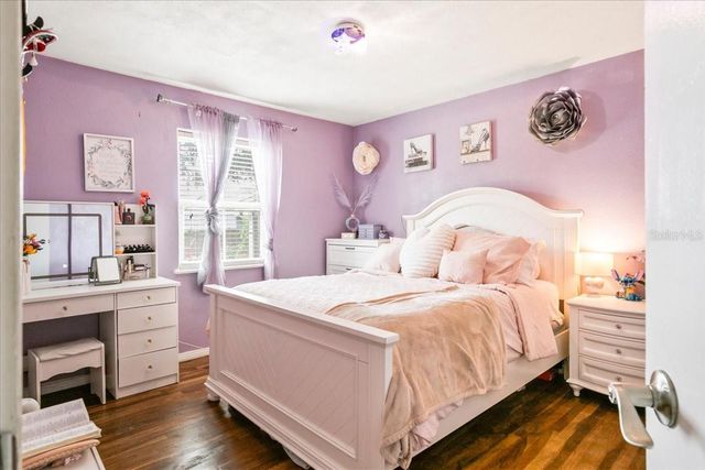 4922 18TH STREET E, Bradenton, FL 34203