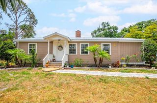 4922 18TH STREET E, Bradenton, FL 34203