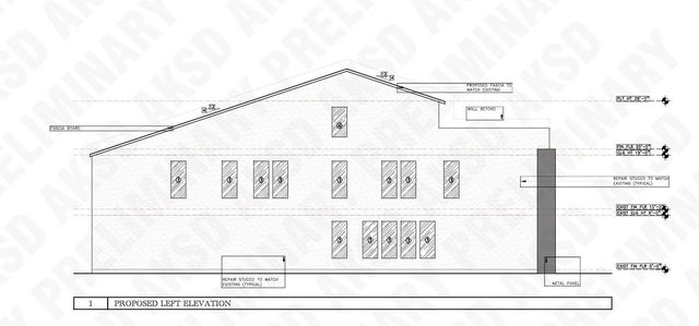 1731 Norfolk Street, Houston, TX 77098