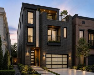 1731 Norfolk Street, Houston, TX 77098