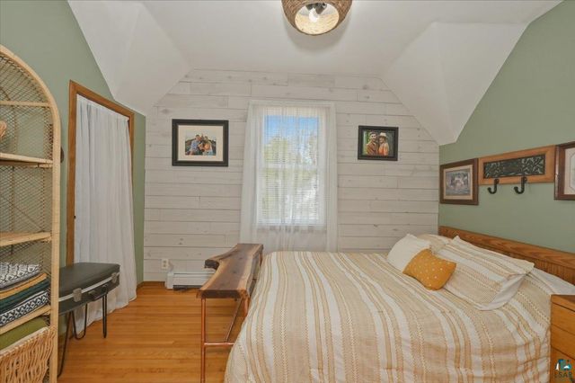 1809 Lamborn Ave, Superior, WI 54880