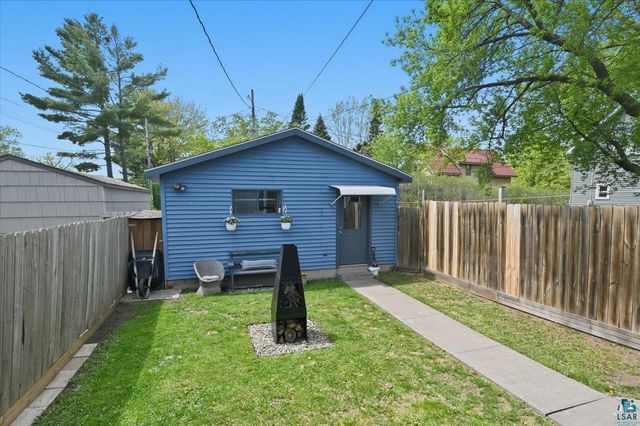 1809 Lamborn Ave, Superior, WI 54880