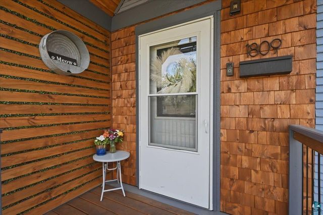 1809 Lamborn Ave, Superior, WI 54880