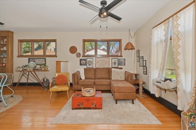 1809 Lamborn Ave, Superior, WI 54880