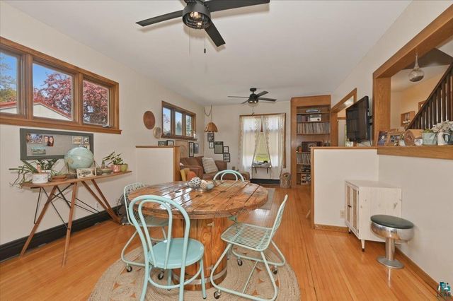 1809 Lamborn Ave, Superior, WI 54880