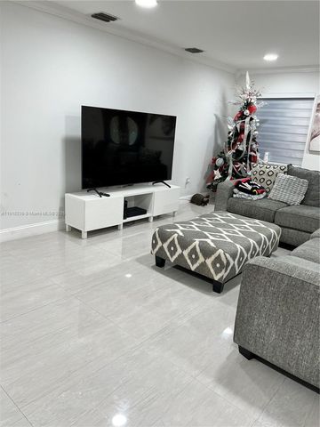 6284 SW 26th St 0, Miami, FL 33155