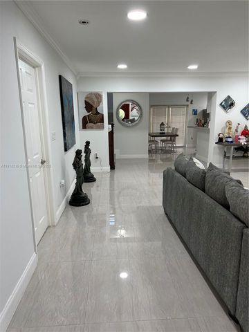 6284 SW 26th St 0, Miami, FL 33155