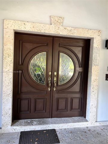 6284 SW 26th St 0, Miami, FL 33155