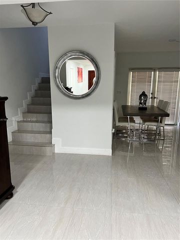 6284 SW 26th St 0, Miami, FL 33155